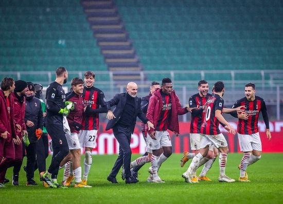 在线不卡一区二区三区日韩